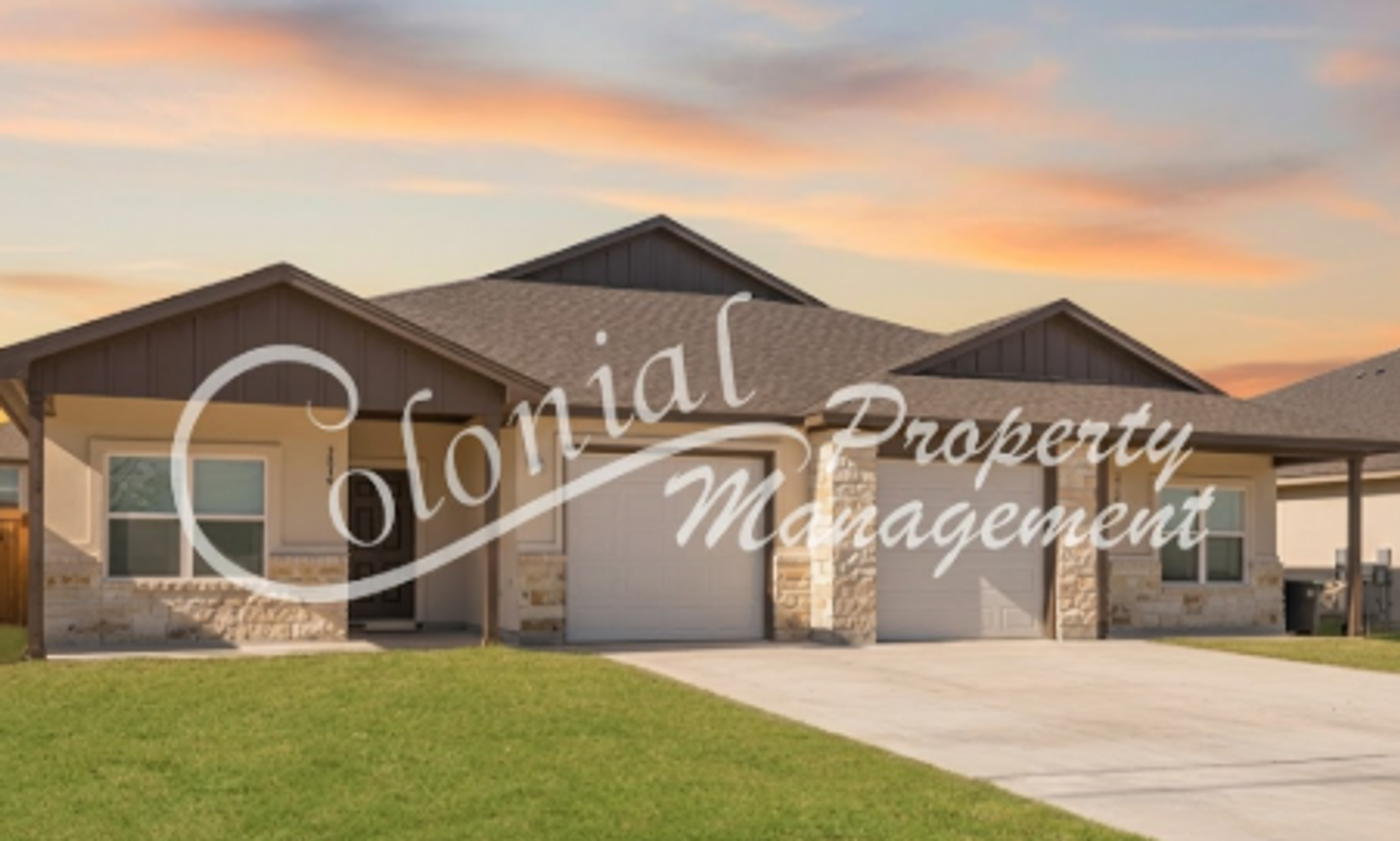 Jarrell House: 455 County Road 306 A