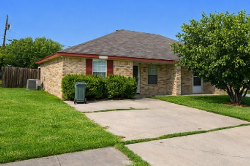 1705 Windward Dr, A – photo 1
