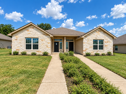 2310 Valley Forge Ave - B – photo 1