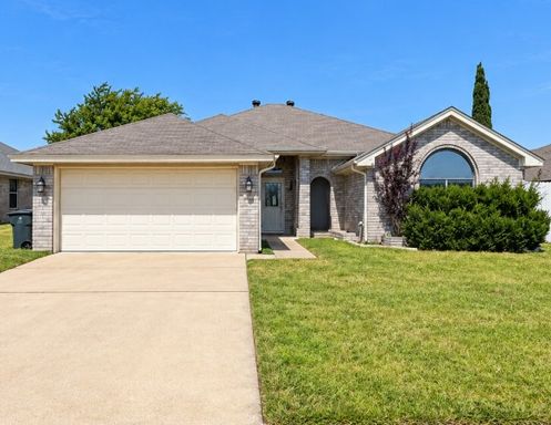 4209 Flamingo Dr – photo 1