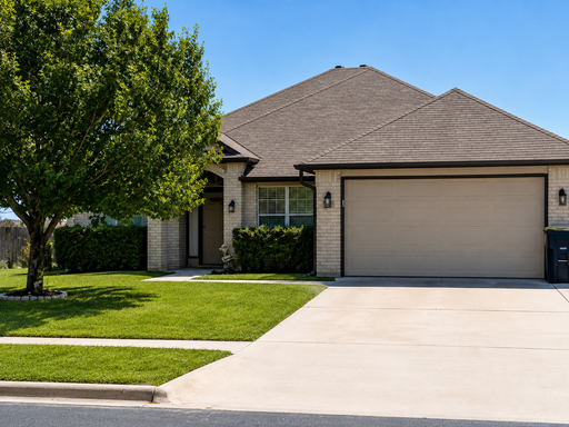 5313 Teal Dr – photo 1