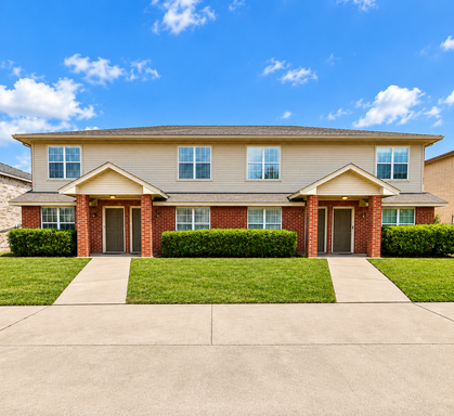 2806 LEROY CIR - C – photo 1