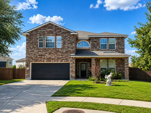 4809 Willamette Ln – photo 1