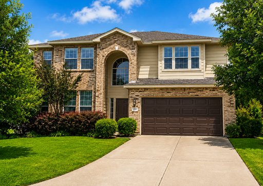 711 Cattail Cir – photo 1
