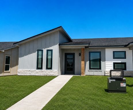 1614 Crooked River – photo 1