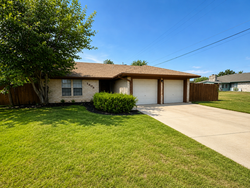 1808 Edgefield St – photo 1