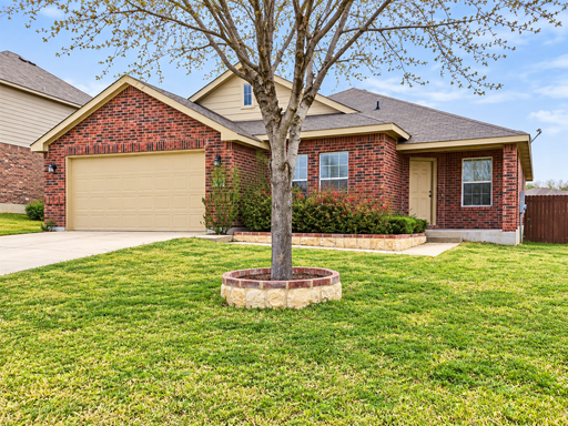 419 W Iowa Dr – photo 1