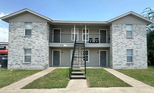 1111 Circle M Dr. Killeen, TX 76549 Unit D – photo 1