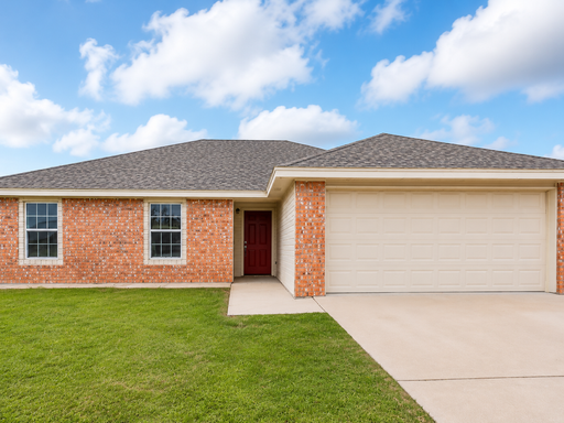 1307 Copper Creek Dr – photo 1