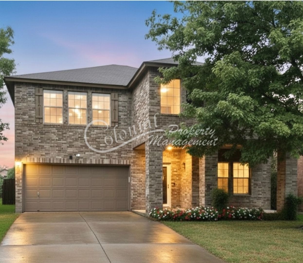 Temple House: 529 Morning Dove Cv