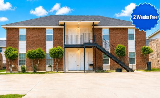 1703 Benttree Dr Unit B – photo 1