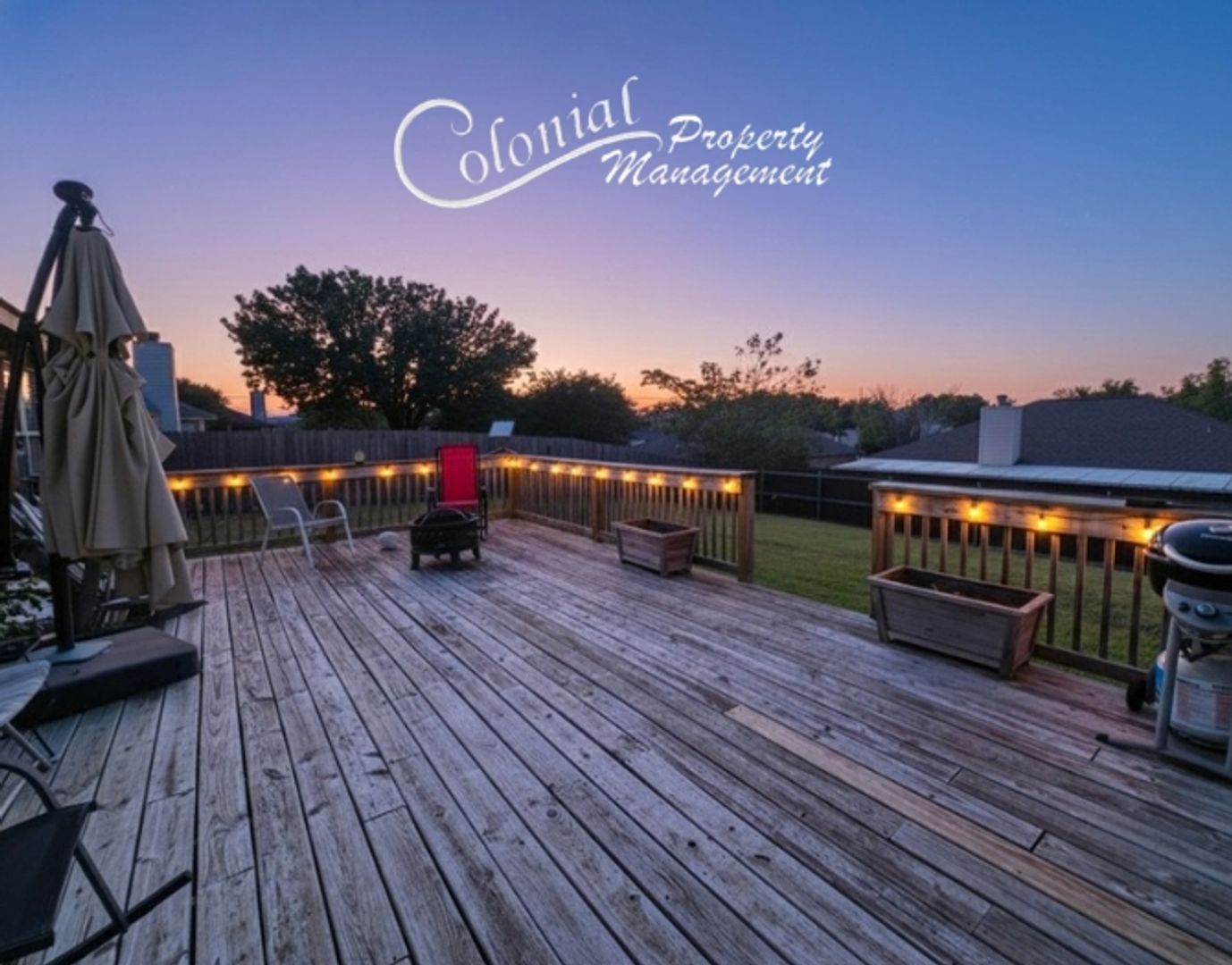 HARKER HEIGHTS House: 604 TOTEM TRL