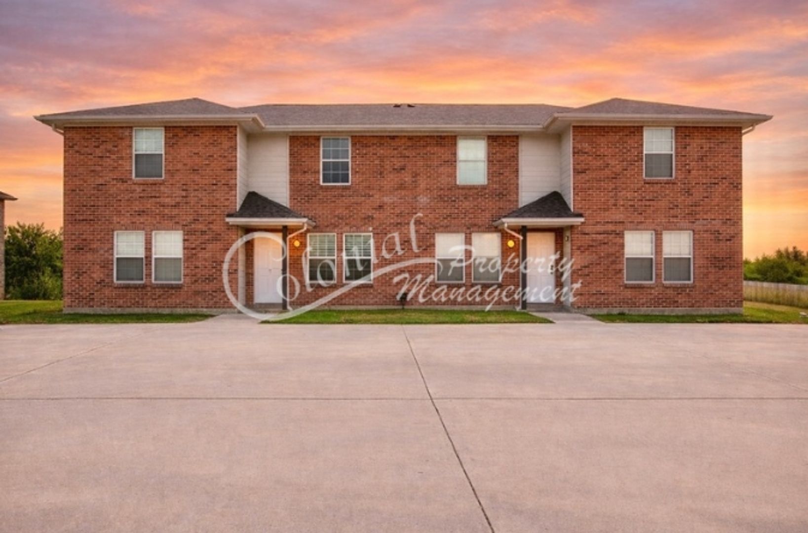 Killeen House: 5906 Greengate Dr Unit D