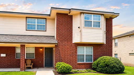 3005 Cantabrian Dr - D – photo 1