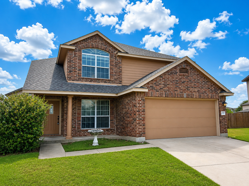 4702 Honeystreet Bridge Ln – photo 1