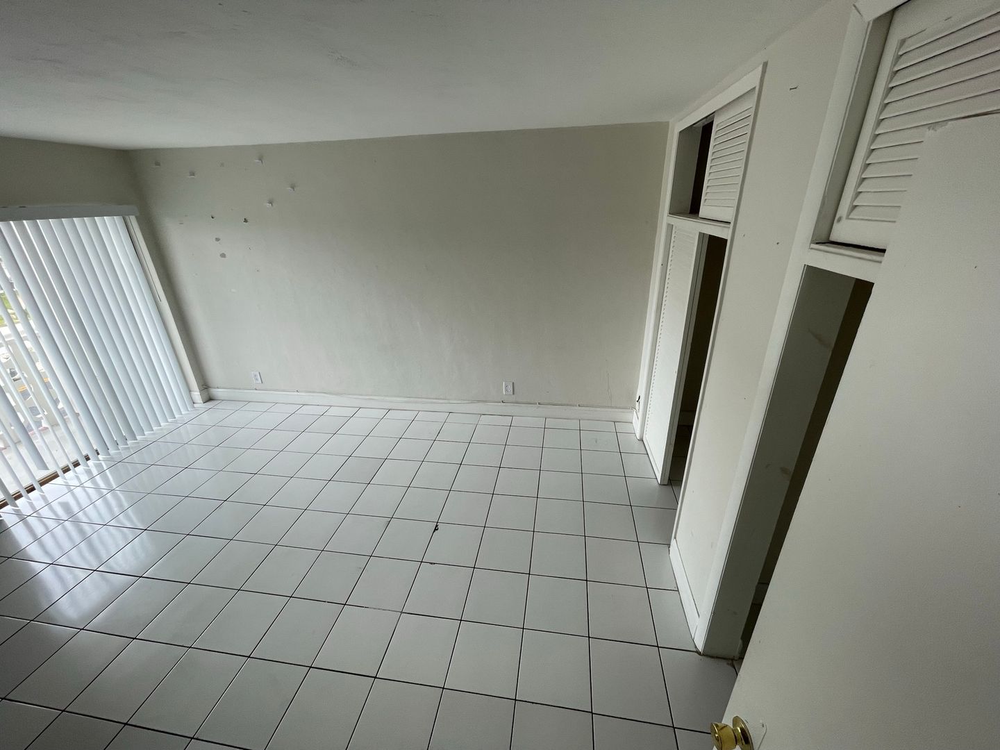 2b2b for rent July 1st 2023 8 of 12