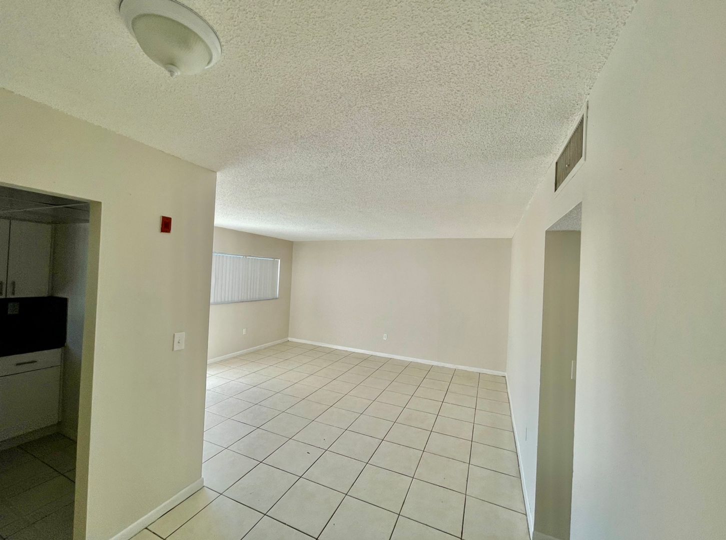 1b1b FOR RENT NOW - Miami Gardens -Handicap accessible 12 of 12