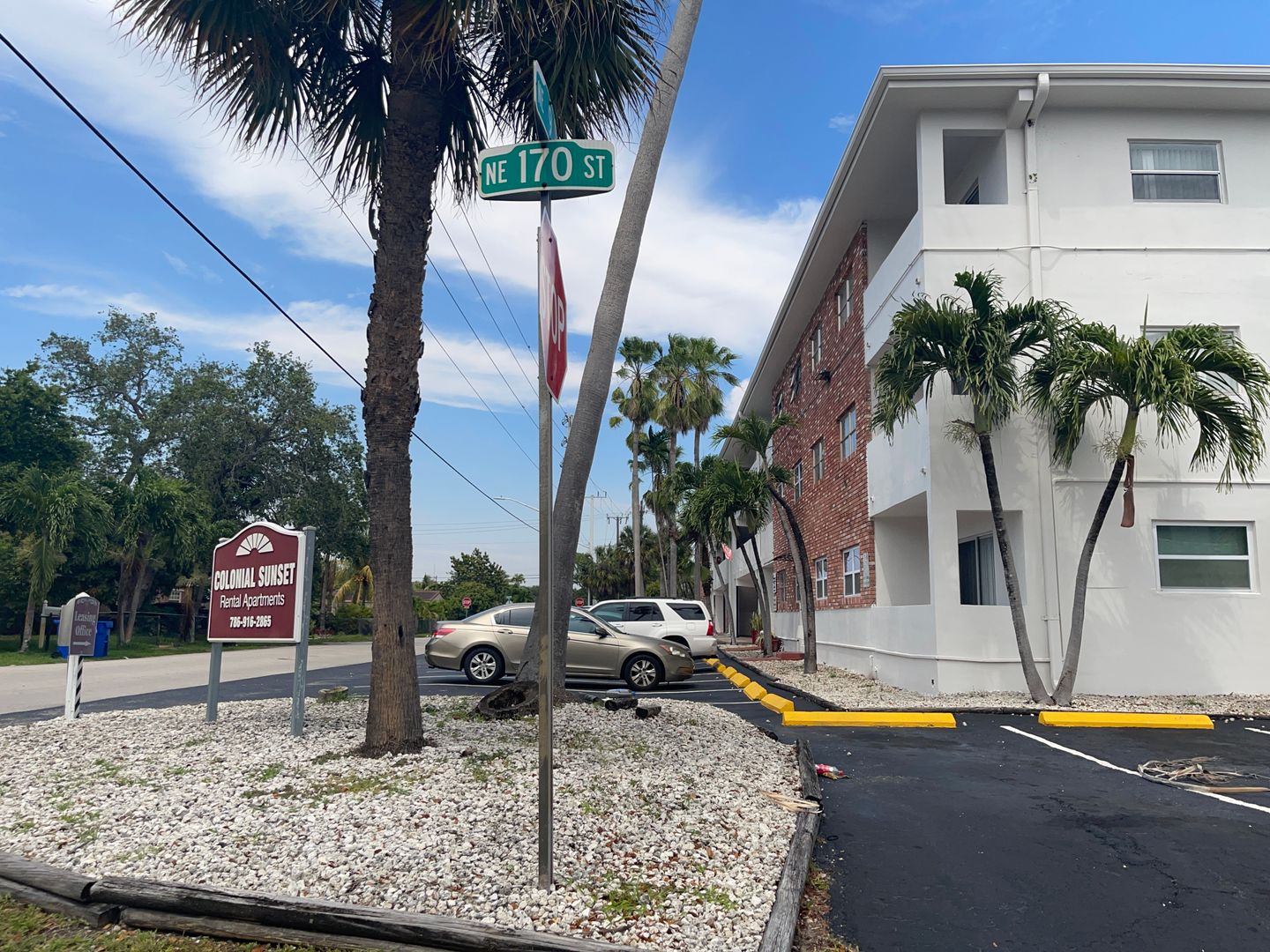 2b2b for rent July 1st 2023 10 of 12