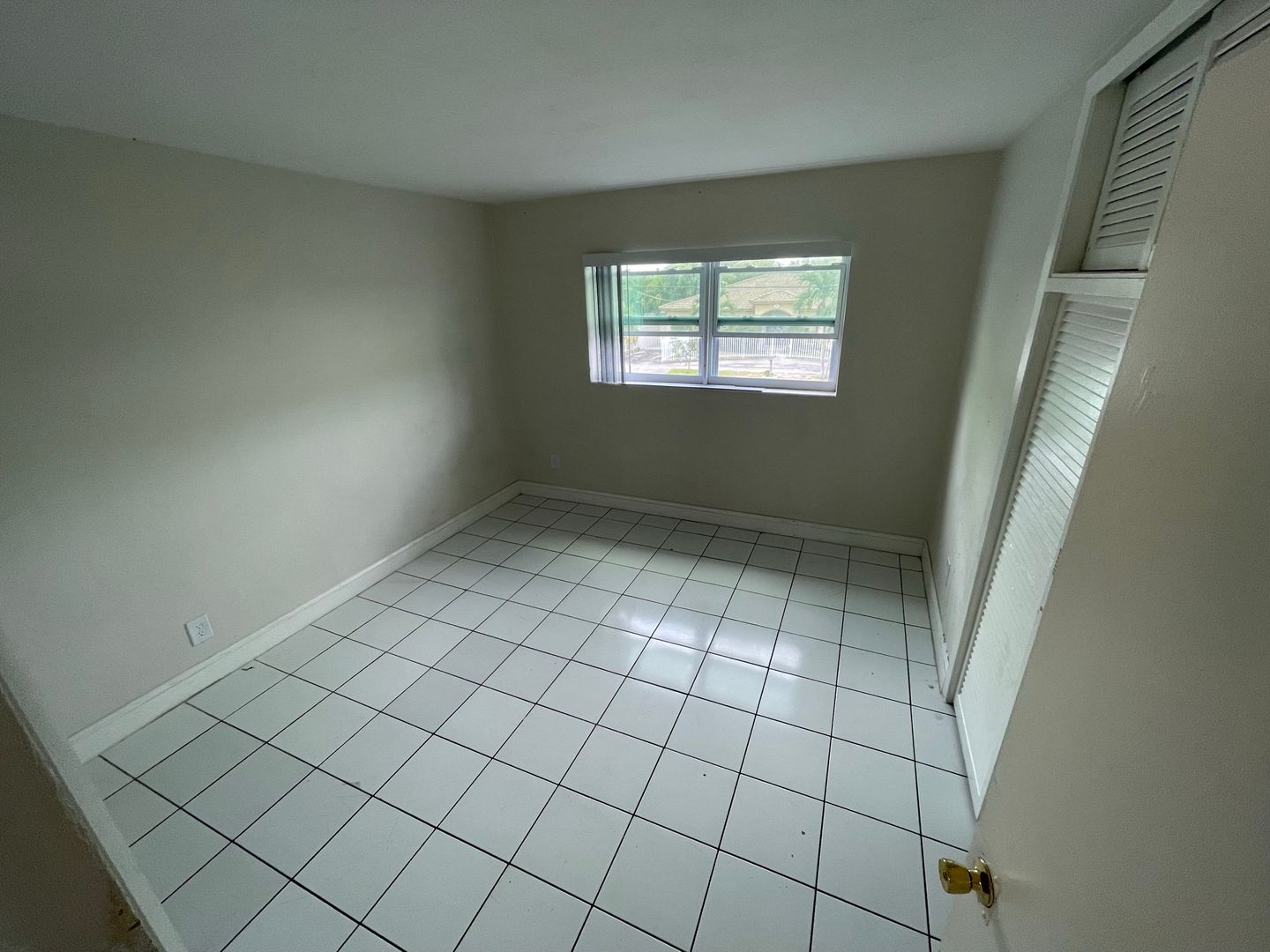 2b2b for rent July 1st 2023 7 of 12