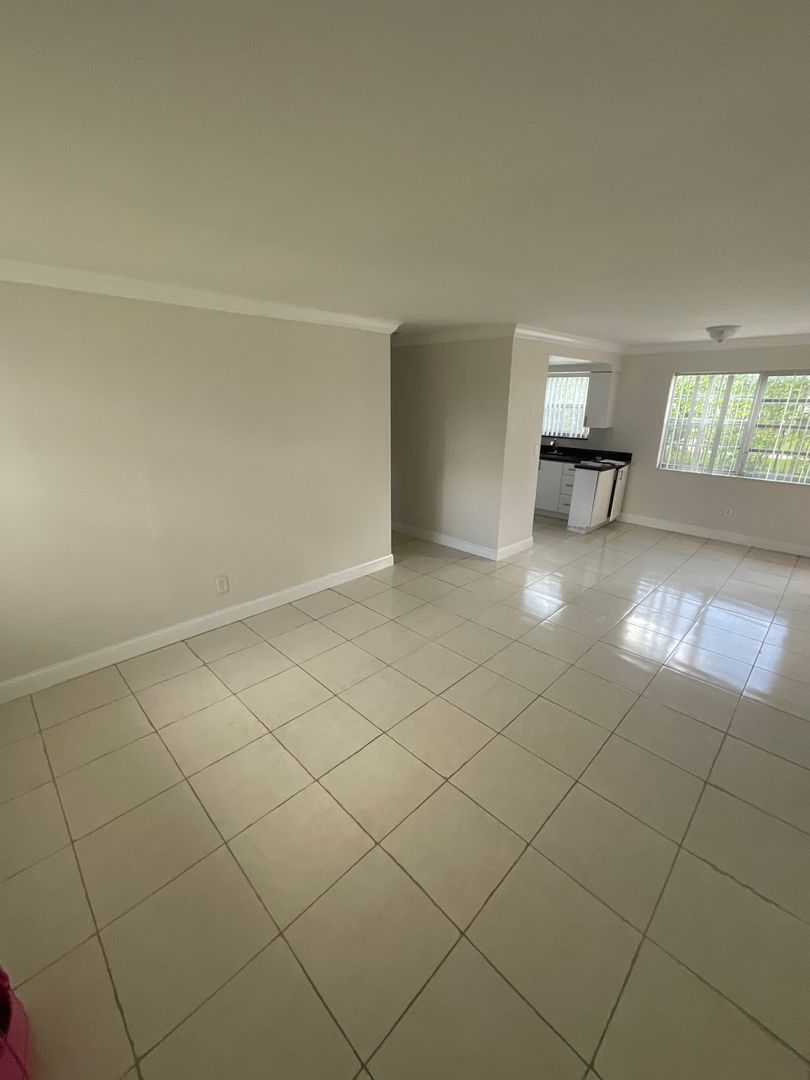 Two bedroom one bathroom for rent- handicap accessible 4 of 12
