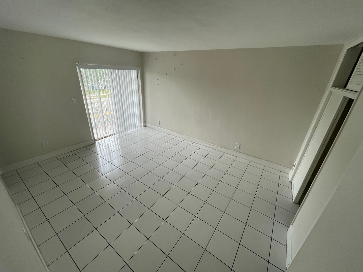 2b2b for rent July 1st 2023 9 of 12