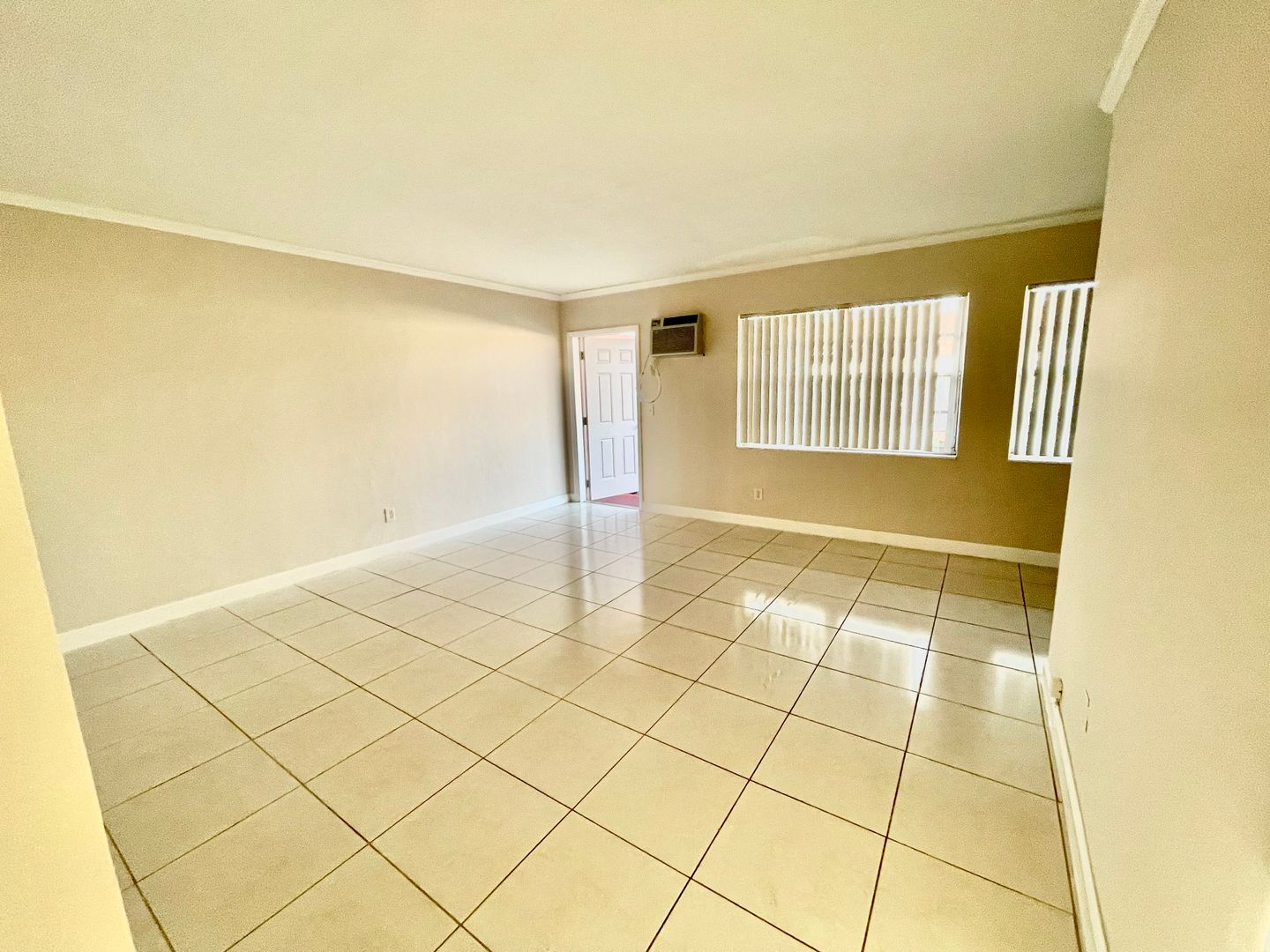 Two bedroom one bathroom for rent- handicap accessible 12 of 12