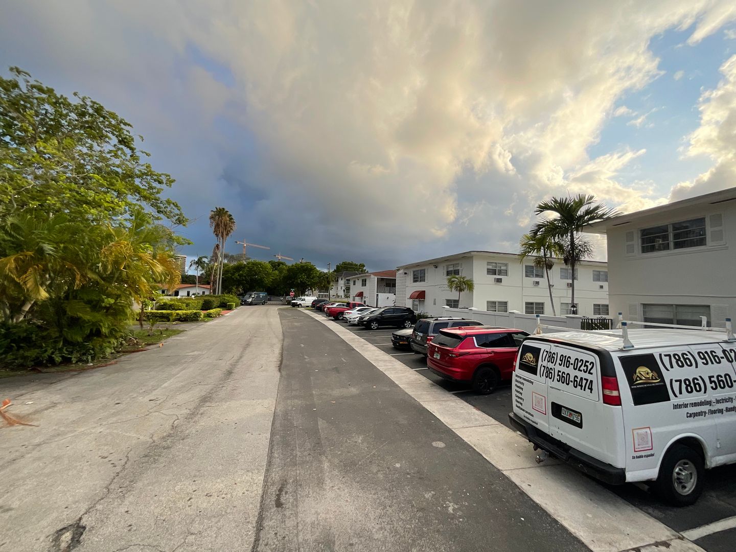 Two bedroom one bathroom for rent- handicap accessible 6 of 12
