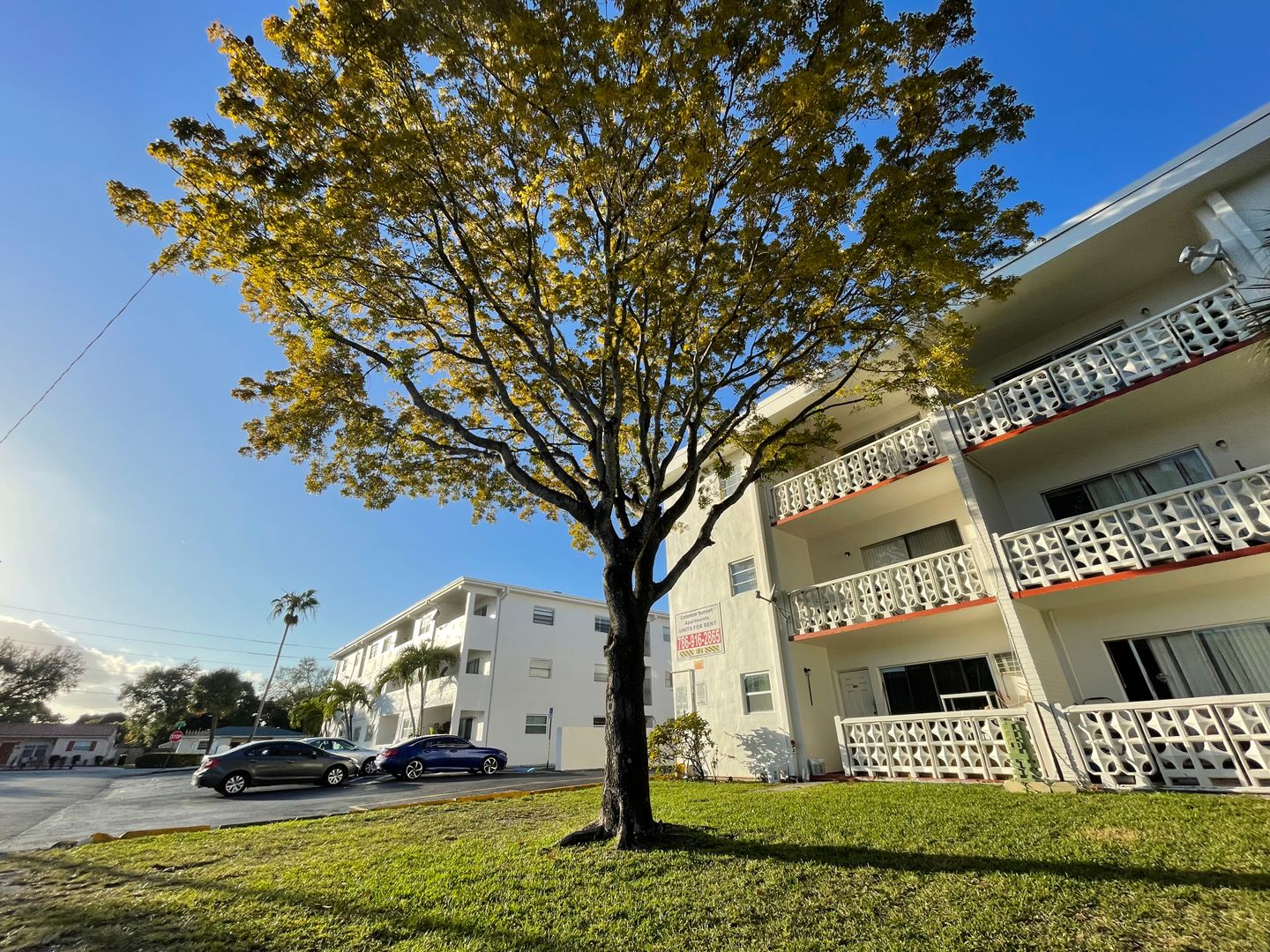 2b2b for rent July 1st 2023 5 of 12