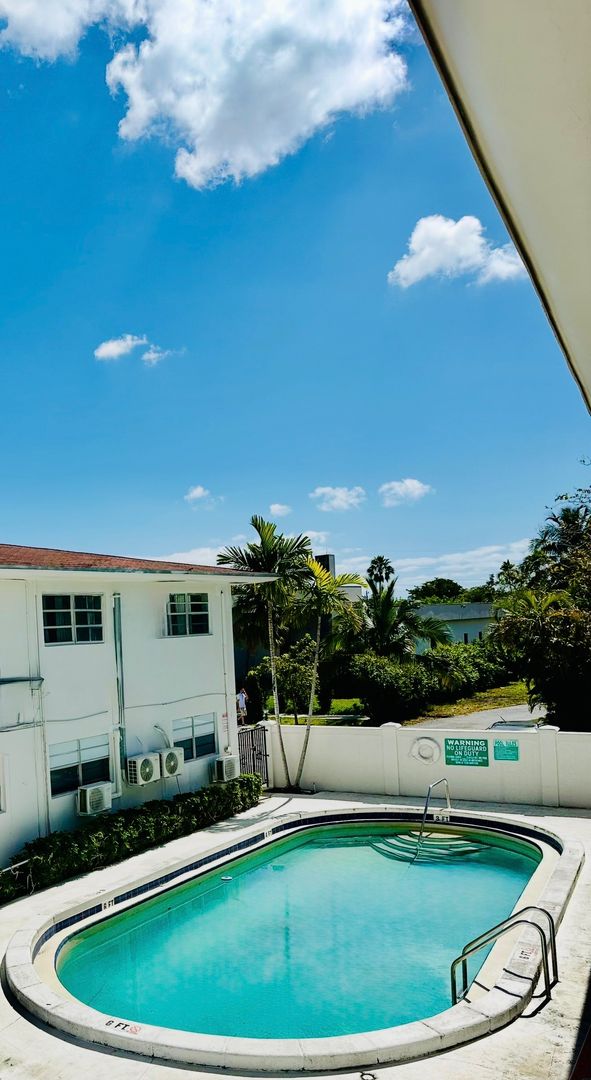 Charming 2 bedroom 1 bathroom Apartment For Rent Now 10 of 10