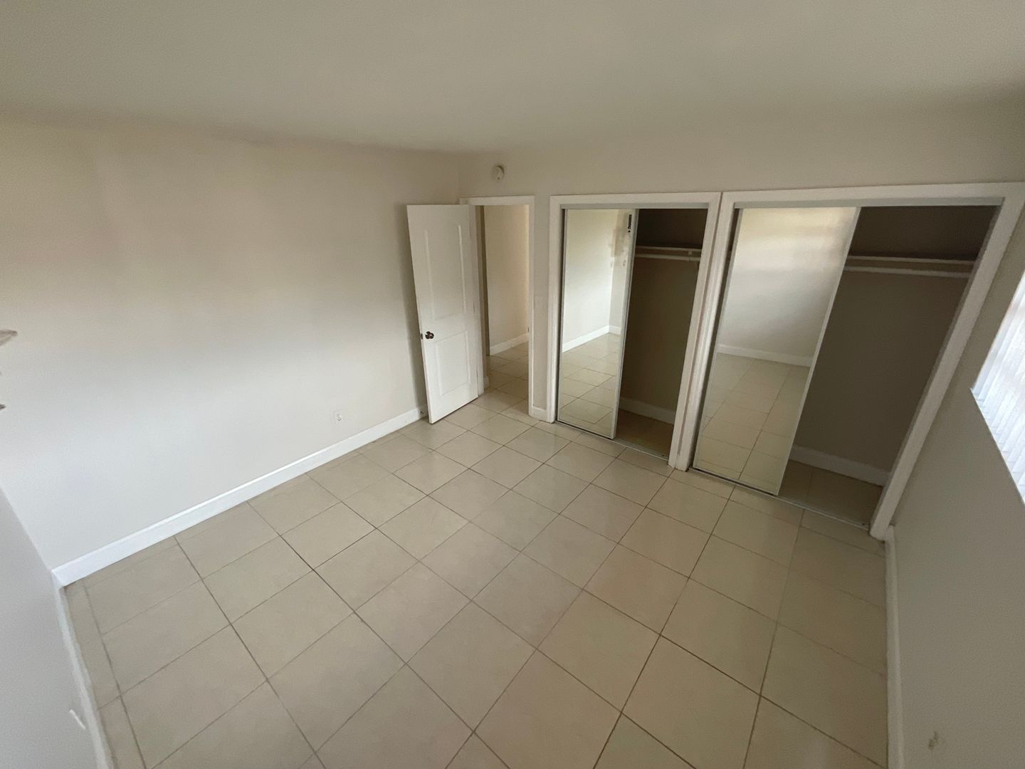 Two bedroom one bathroom for rent- handicap accessible 5 of 12