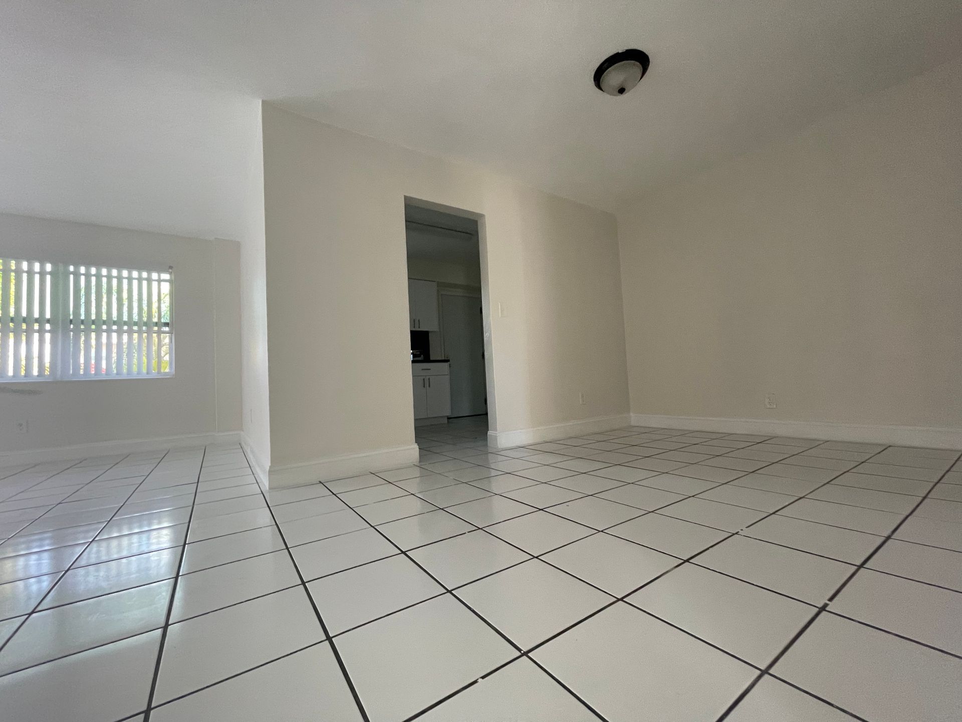 2b2b for rent July 1st 2023 3 of 12