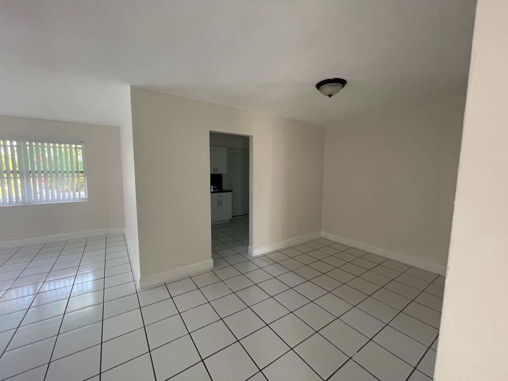 2b2b for rent July 1st 2023 2 of 12
