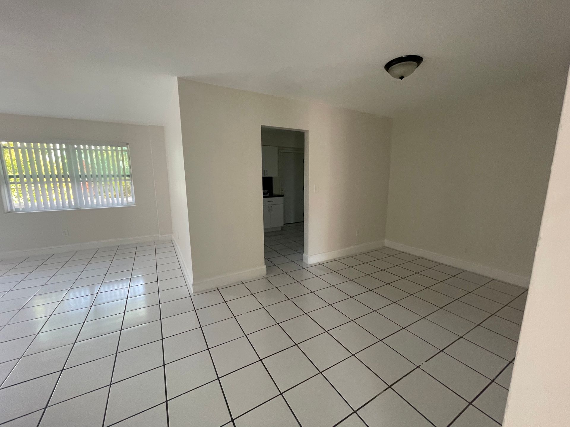 2b2b for rent July 1st 2023 4 of 12