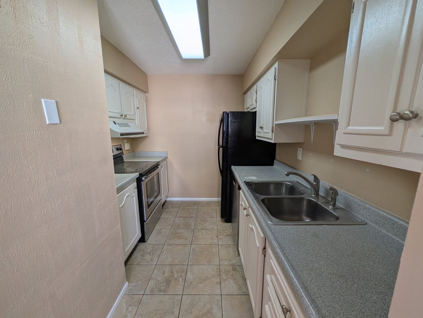 Altamonte Springs House: 522 Orange Drive #34