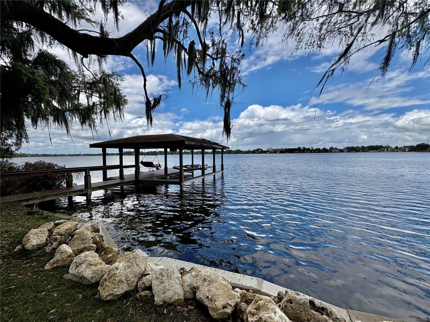 Winter Park House: 438 Lakeview Ave.