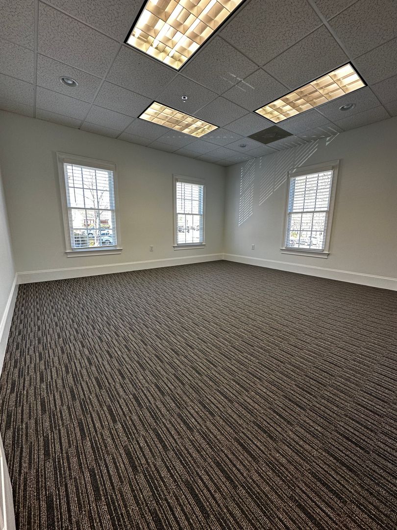 312 Maxwell Rd , Suite 300, Alpharetta, GA 30009