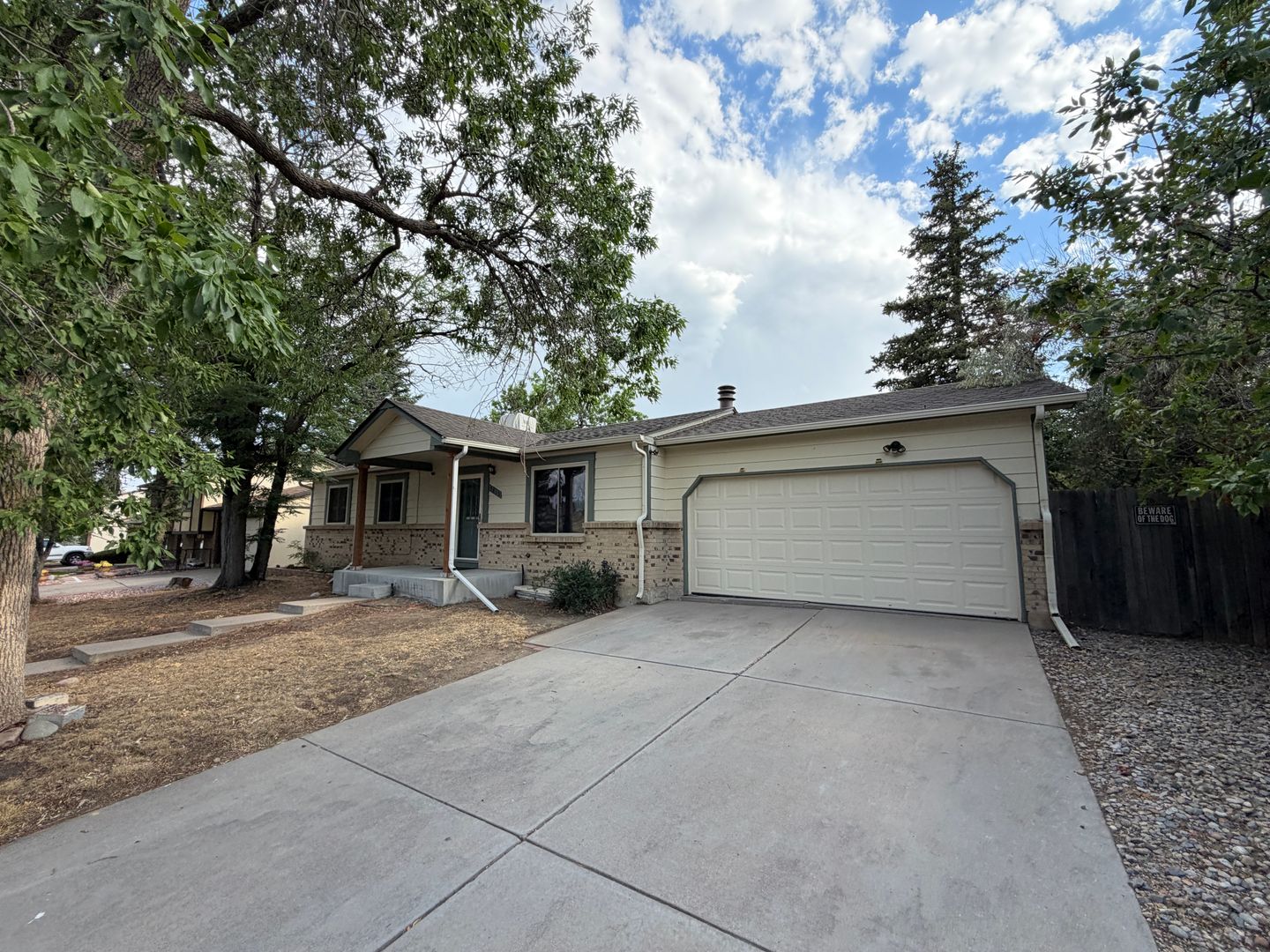 Pitkin Circle - JK 28 of 28