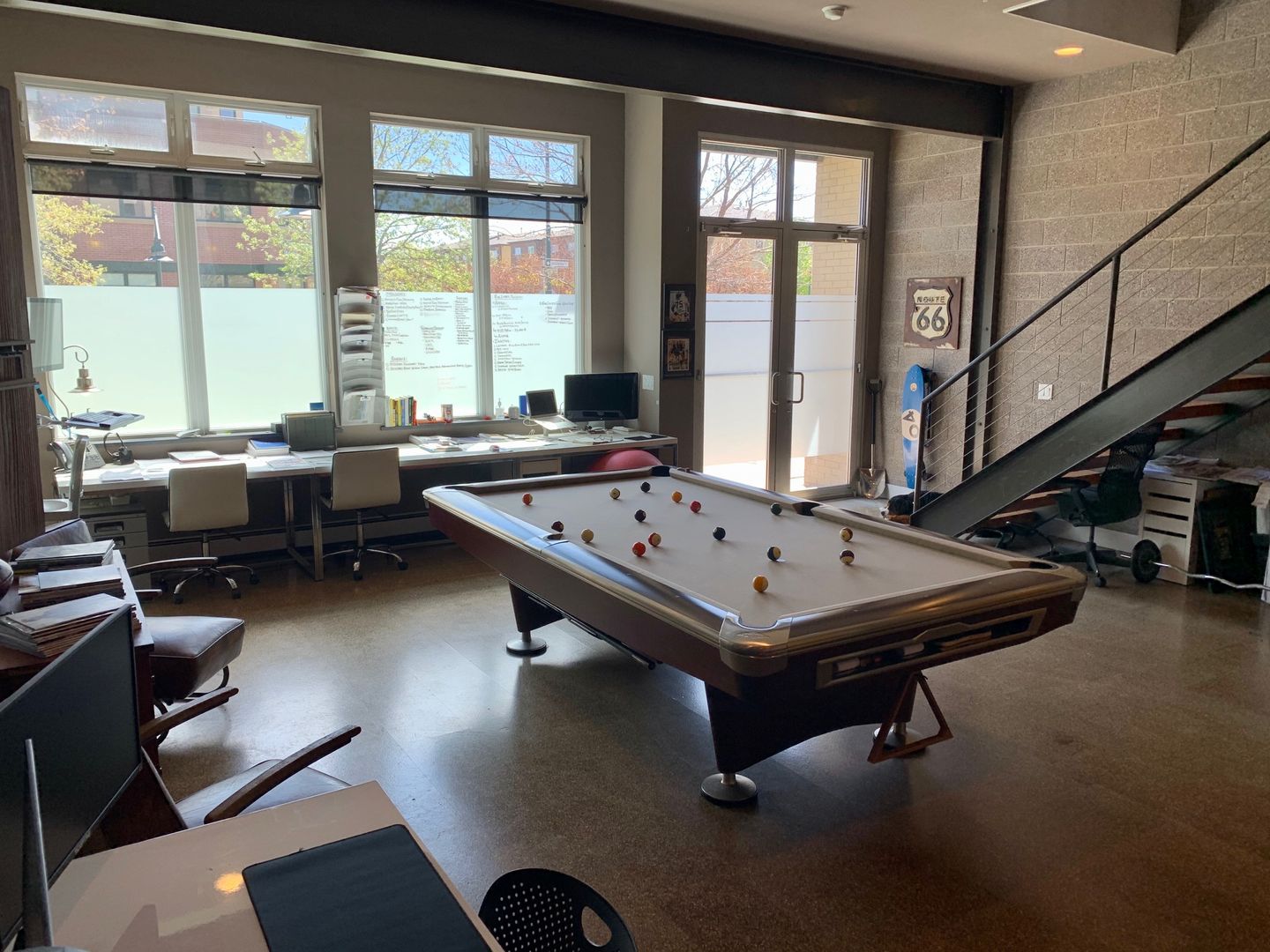 Westminster Condo: 11853 Bradburn Blvd