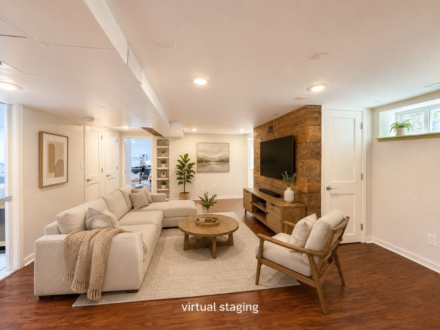Denver House: 631 Jackson Street