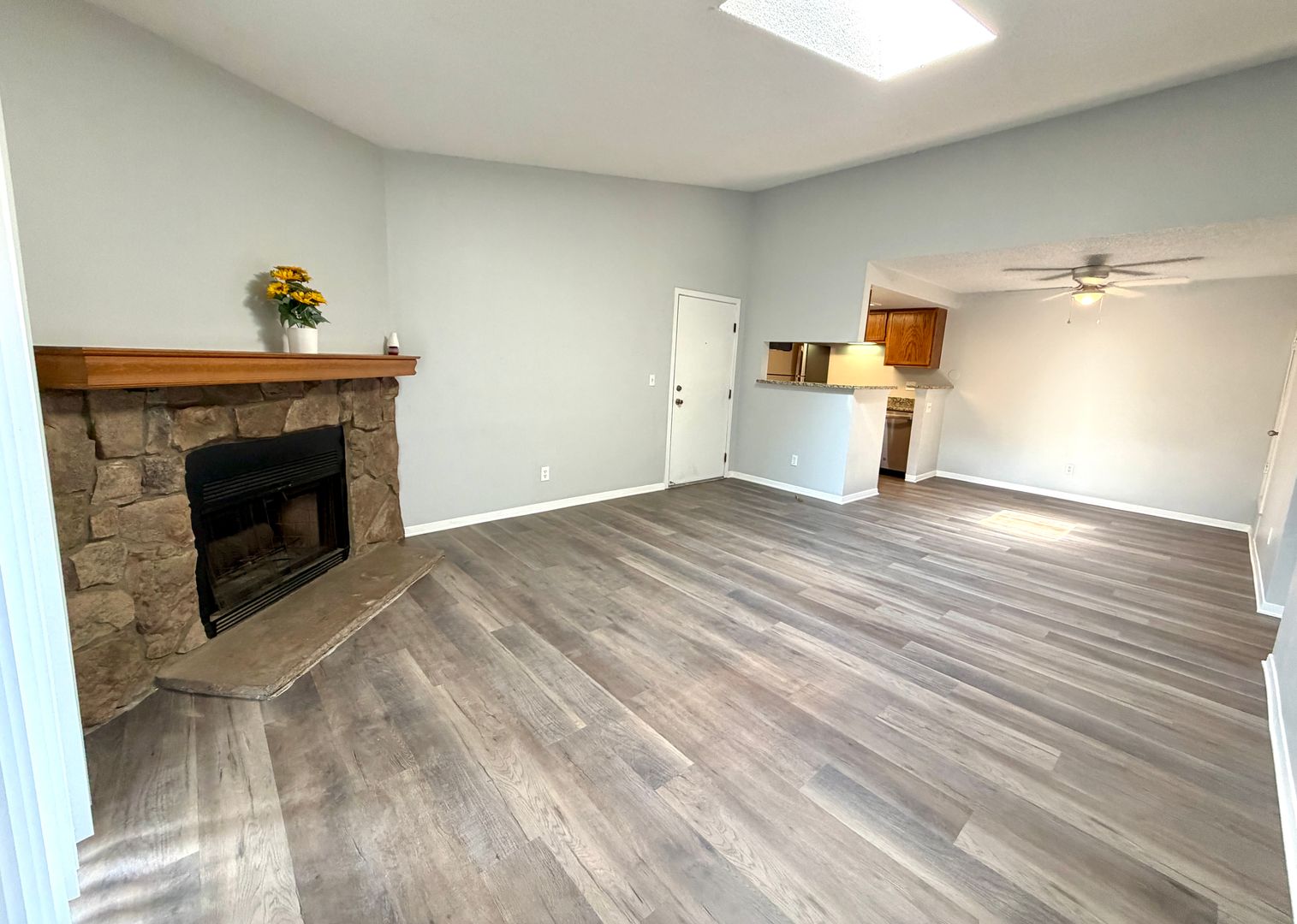 Walden Condo - CC 5 of 12