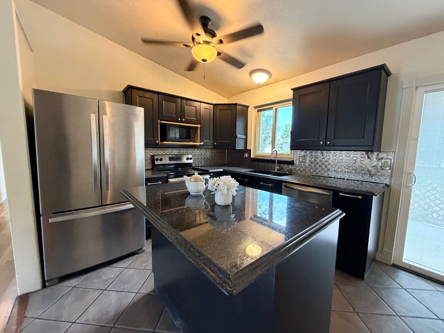 Pitkin Circle 3815 South- JK 1 of 12
