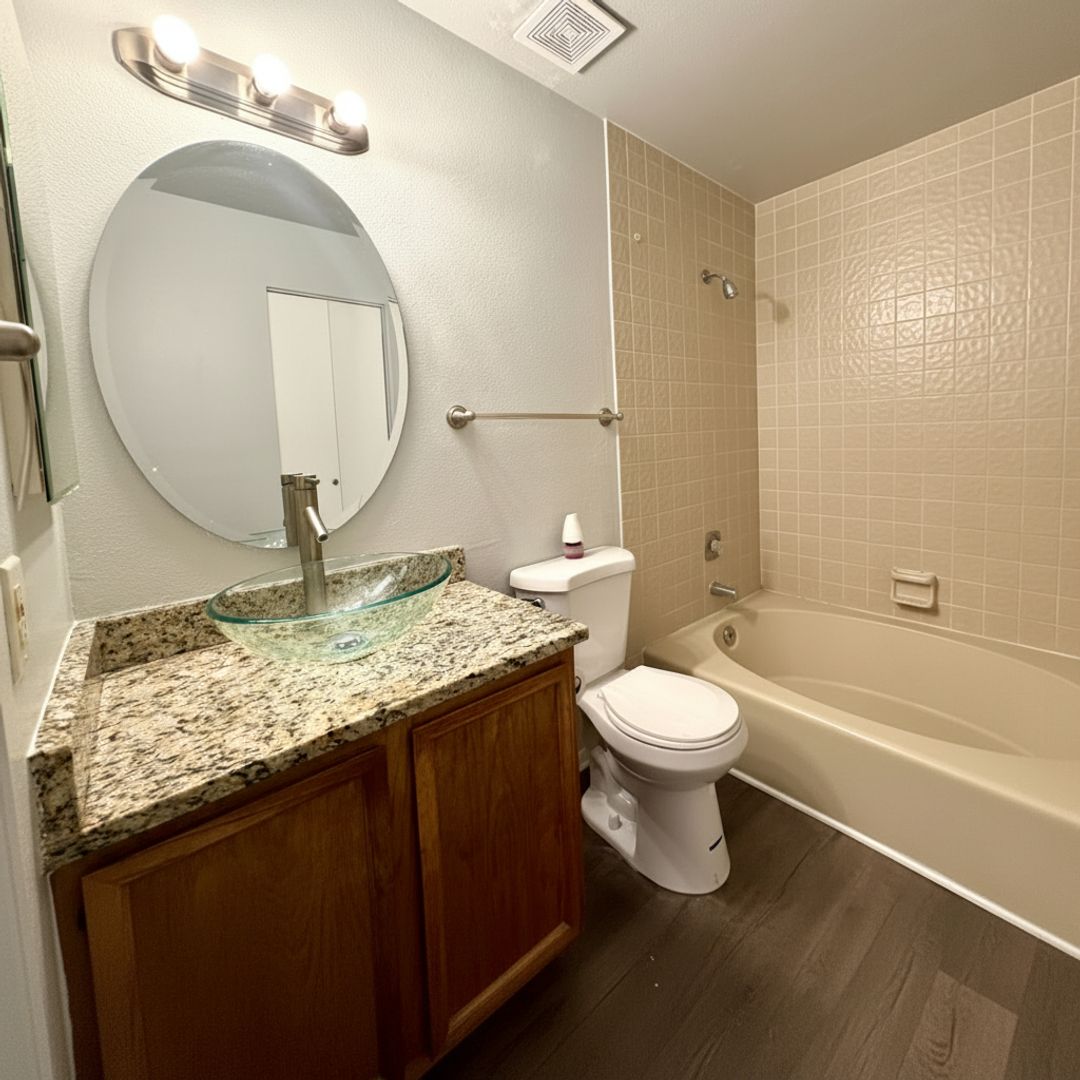 Walden Condo - CC 15 of 23