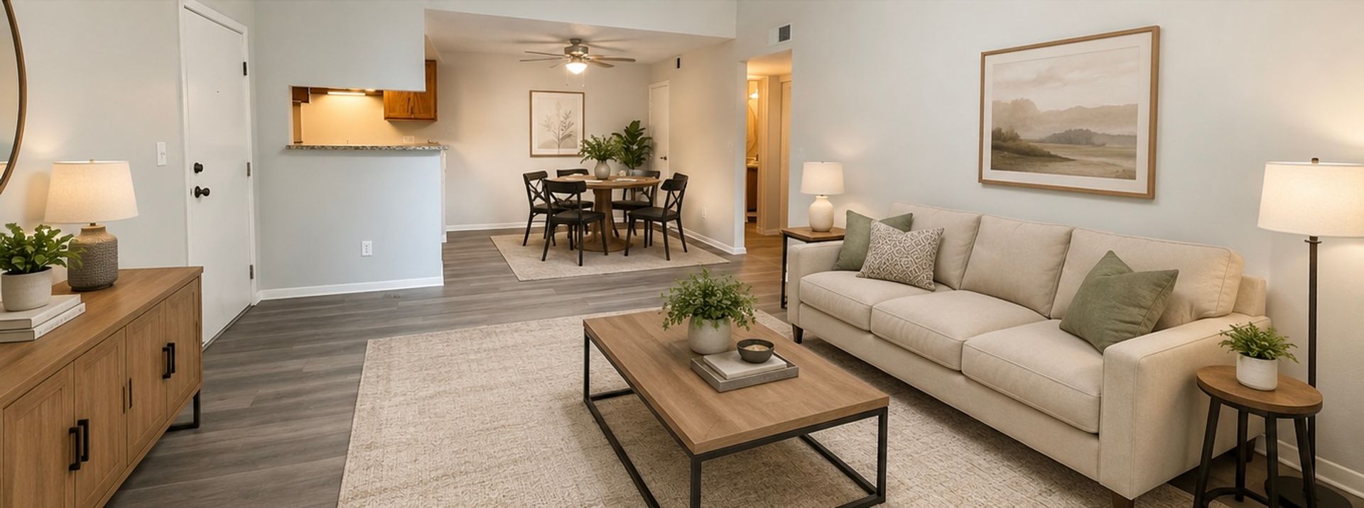 Walden Condo - CC 2 of 12
