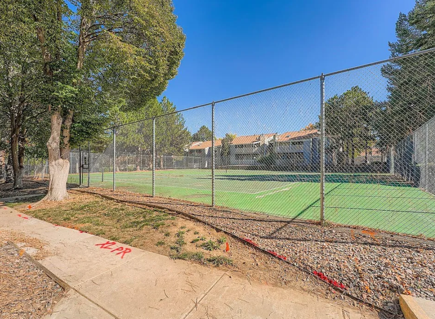 Walden Condo - CC 19 of 23
