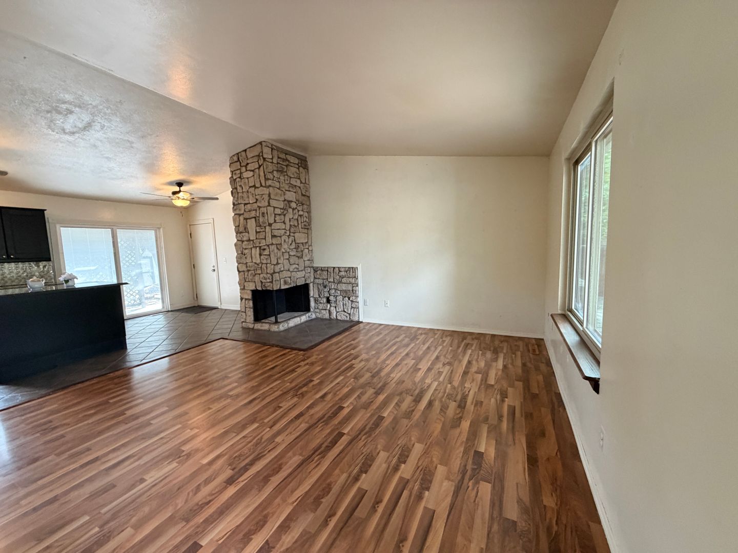 Pitkin Circle 3815 South- JK 4 of 12
