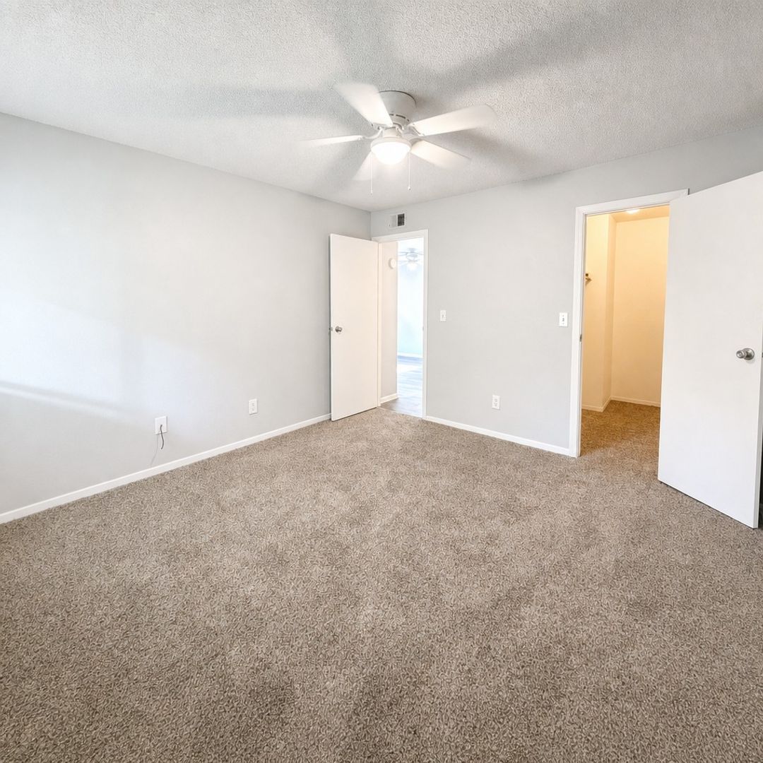 Walden Condo - CC 11 of 12