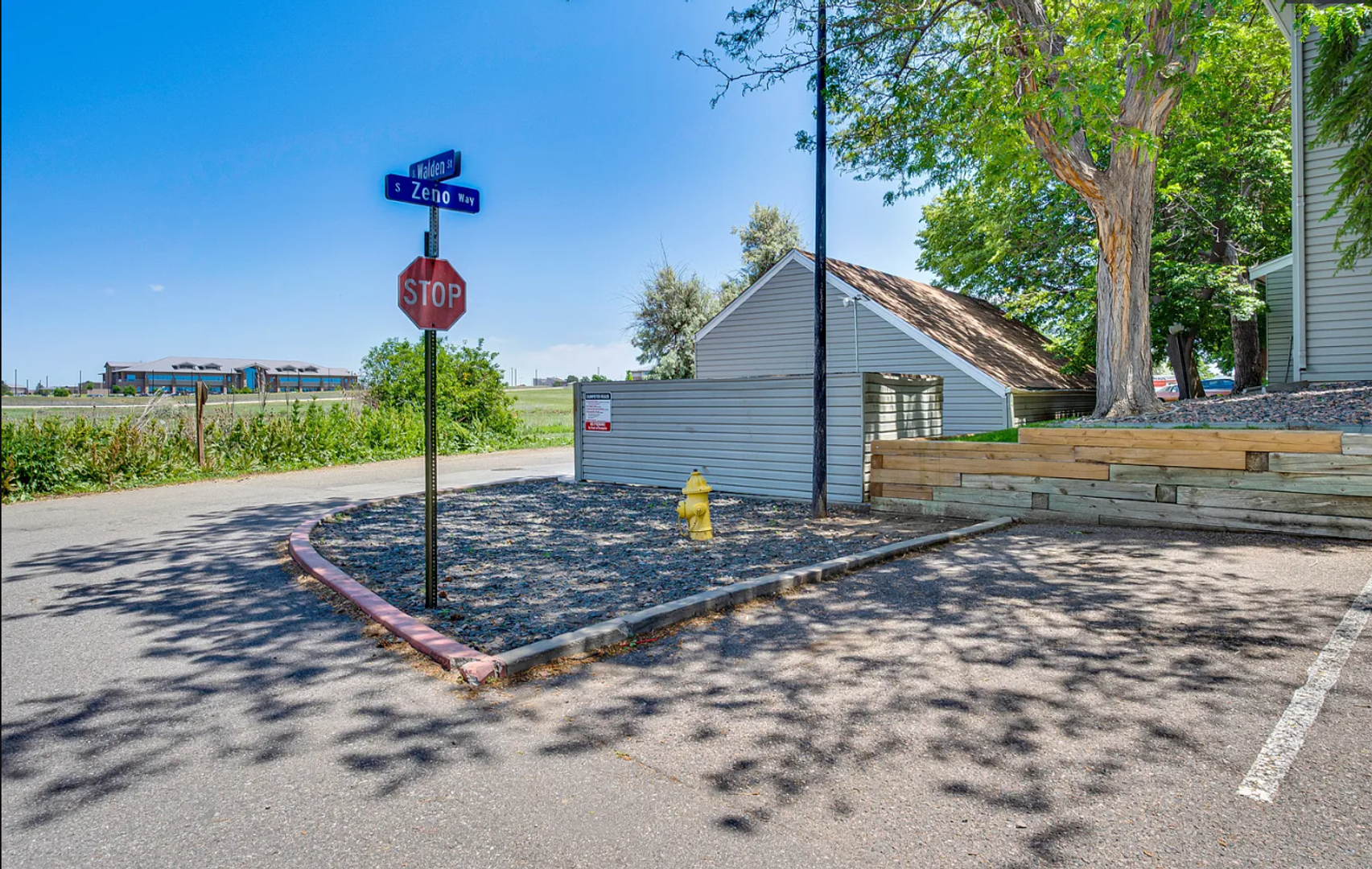 Walden Condo - CC 21 of 23