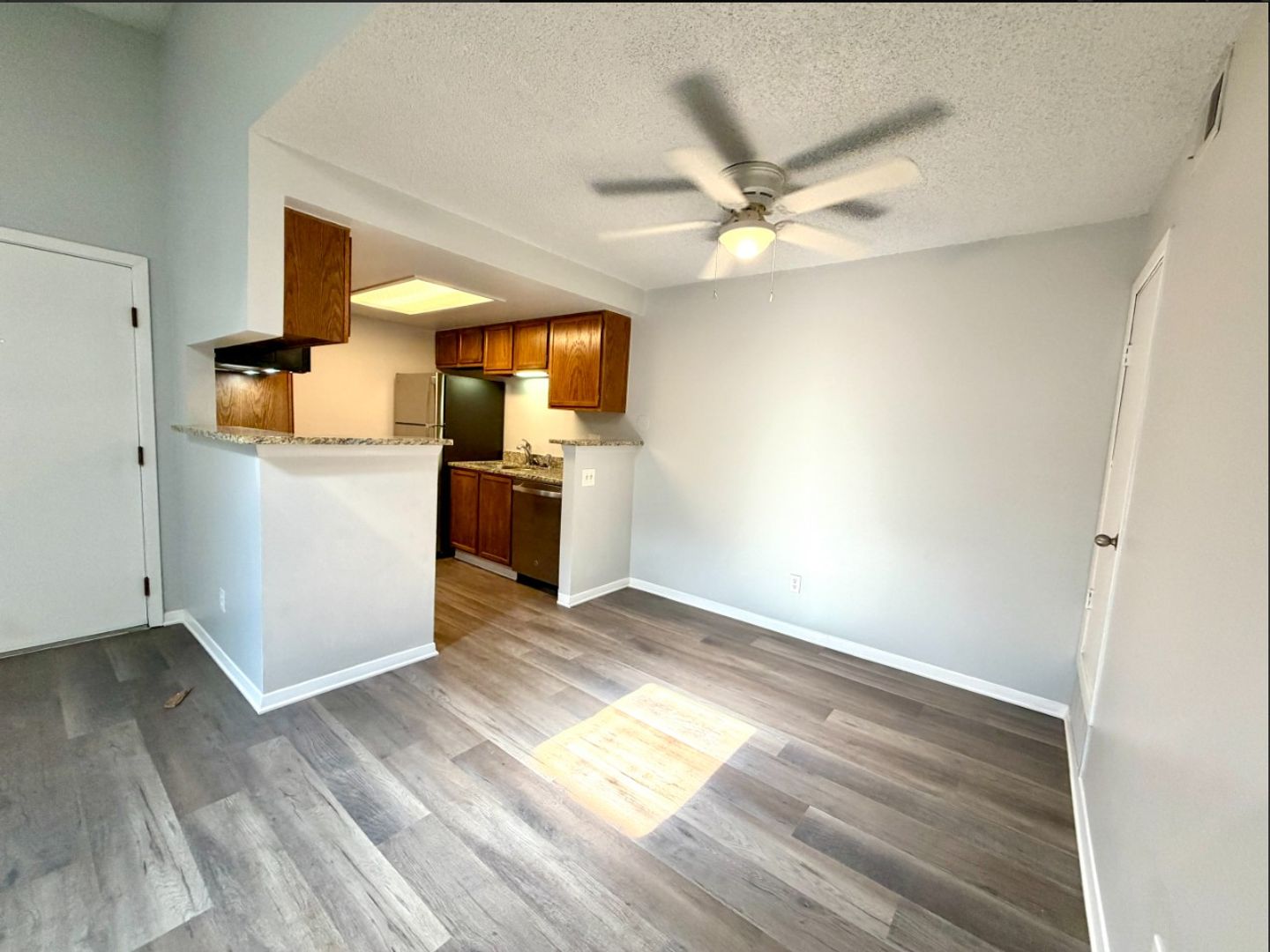 Walden Condo - CC 7 of 12