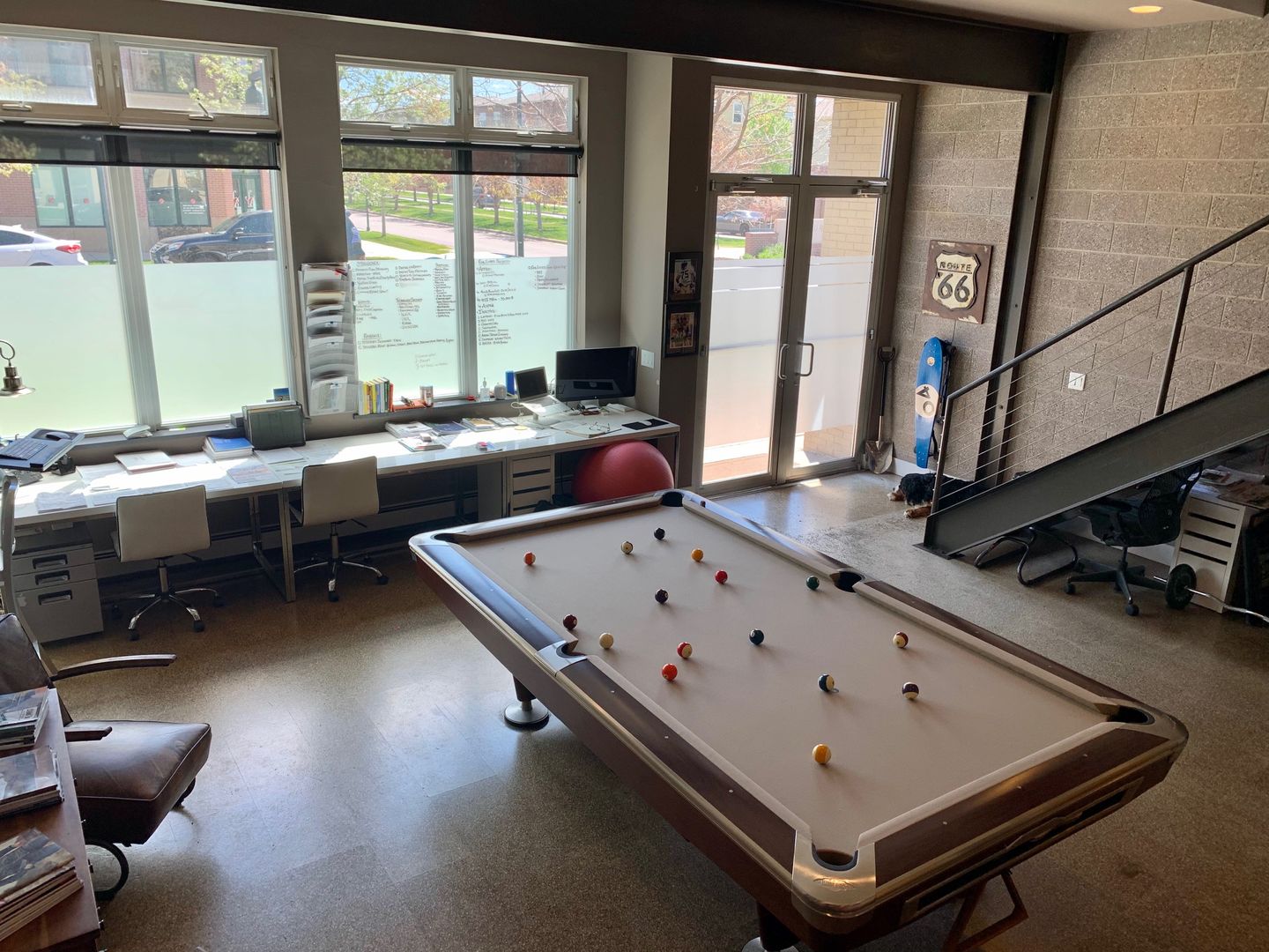 Westminster Townhome: 11853 Bradburn Blvd