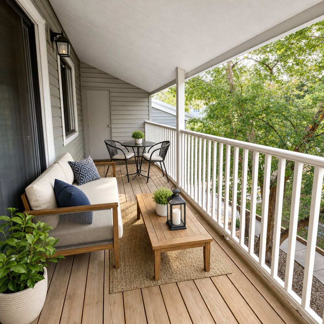Walden Condo - CC 17 of 23